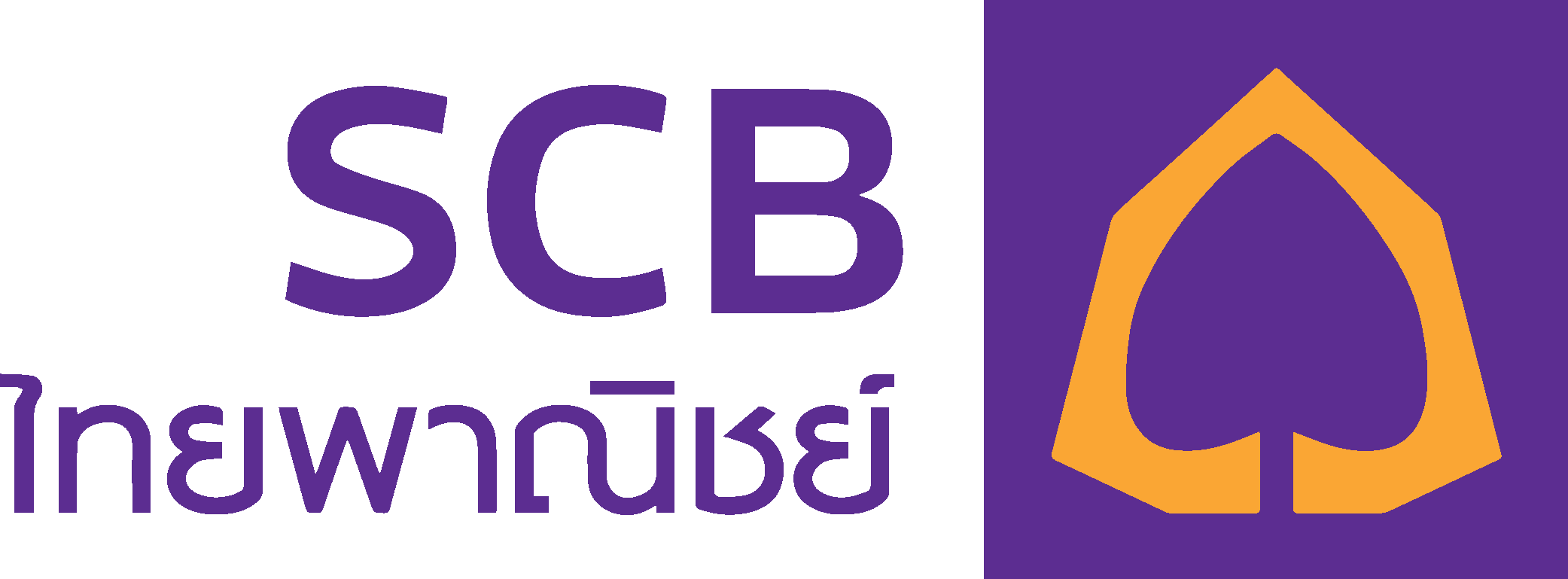 Bank